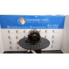 ALTERNATORE 120AMP 006 DACIA DOKKER FURGONE (11/12-) K9KC6 231002949R