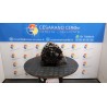 ALTERNATORE 120AMP 006 DACIA DOKKER FURGONE (11/12-) K9KC6 231002949R