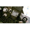 ALTERNATORE 120AMP 006 DACIA DOKKER FURGONE (11/12-) K9KC6 231002949R