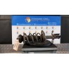 AMMORTIZZATORE ANT. SX. 011 DACIA DOKKER FURGONE (11/12-) K9KC6 543023778R