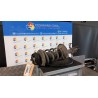 AMMORTIZZATORE ANT. SX. 011 DACIA DOKKER FURGONE (11/12-) K9KC6 543023778R