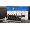 AMMORTIZZATORE ANT. SX. 011 DACIA DOKKER FURGONE (11/12-) K9KC6 543023778R
