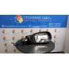 RETROVISORE EST. REGOLAZ. ELETTR. TERMICO DX. 014 FIAT PUNTO (1N/1P) (07/99-12/05) 188A4000 735380179