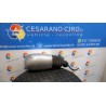 RETROVISORE EST. REGOLAZ. ELETTR. TERMICO DX. 014 FIAT PUNTO (1N/1P) (07/99-12/05) 188A4000 735380179