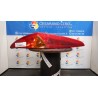 FANALE POST. SX. 016 FIAT PUNTO (1N/1P) (07/99-12/05) 188A4000 46523772