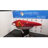 FANALE POST. SX. 016 FIAT PUNTO (1N/1P) (07/99-12/05) 188A4000 46523772