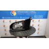 RETROVISORE EST. REGOLAZ. ELETTR. SX 019 OPEL ZAFIRA (T98) (03/99-12/05) Z16XE NB2413016021001SX
