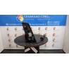 RETROVISORE EST. REGOLAZ. ELETTR. SX 019 OPEL ZAFIRA (T98) (03/99-12/05) Z16XE NB2413016021001SX