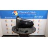 RETROVISORE EST. REGOLAZ. ELETTR. SX 019 OPEL ZAFIRA (T98) (03/99-12/05) Z16XE NB2413016021001SX