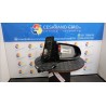 RETROVISORE EST. REGOLAZ. ELETTR. DX 020 OPEL ZAFIRA (T98) (03/99-12/05) Z16XE NB2413016021001DX