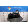 RETROVISORE EST. REGOLAZ. ELETTR. DX 020 OPEL ZAFIRA (T98) (03/99-12/05) Z16XE NB2413016021001DX