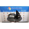RETROVISORE EST. SX. 035 LANCIA YPSILON (TE) (06/03-09/06) 188A4000 735345121