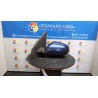RETROVISORE EST. SX. 035 LANCIA YPSILON (TE) (06/03-09/06) 188A4000 735345121
