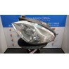 PROIETTORE SX. 043 CITROEN XSARA PICASSO (12/99-01/10) 9HZ 620837