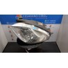 PROIETTORE SX. 043 CITROEN XSARA PICASSO (12/99-01/10) 9HZ 620837