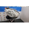 PROIETTORE SX. 043 CITROEN XSARA PICASSO (12/99-01/10) 9HZ 620837