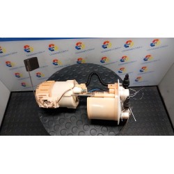 POMPA CARBURANTE 044 TOYOTA AYGO 1A SERIE (04/05-10/14) 1KRFE 772400H010