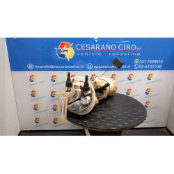 POMPA CARBURANTE 044 TOYOTA AYGO 1A SERIE (04/05-10/14) 1KRFE 772400H010