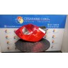 FANALE POST. DX. 049 RENAULT CLIO 3A SERIE (07/05-05/09) D4FD7 8200459960