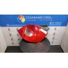 FANALE POST. DX. 049 RENAULT CLIO 3A SERIE (07/05-05/09) D4FD7 8200459960