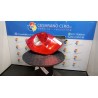 FANALE POST. DX. 049 RENAULT CLIO 3A SERIE (07/05-05/09) D4FD7 8200459960