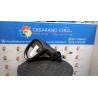 RETROVISORE EST. REGOLAZ. ELETTR. RIPIEGHEVOLE SX. 054 PEUGEOT 207 (04/06-06/09) KFU 8149ZJ