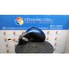 RETROVISORE EST. REGOLAZ. ELETTR. RIPIEGHEVOLE SX. 054 PEUGEOT 207 (04/06-06/09) KFU 8149ZJ