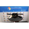DEVIOGUIDASGANCIO COMPL. 055 PEUGEOT 207 (04/06-06/09) KFU 624262