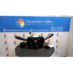 DEVIOGUIDASGANCIO COMPL. 055 PEUGEOT 207 (04/06-06/09) KFU 624262