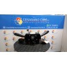 DEVIOGUIDASGANCIO COMPL. 055 PEUGEOT 207 (04/06-06/09) KFU 624262