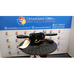 DEVIOGUIDASGANCIO COMPL. 055 PEUGEOT 207 (04/06-06/09) KFU 624262