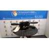 DEVIOGUIDASGANCIO COMPL. 055 PEUGEOT 207 (04/06-06/09) KFU 624262