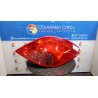 FANALE POST. DX. 056 PEUGEOT 207 (04/06-06/09) KFU 6351Y7