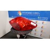 FANALE POST. DX. 056 PEUGEOT 207 (04/06-06/09) KFU 6351Y7