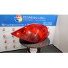 FANALE POST. DX. 056 PEUGEOT 207 (04/06-06/09) KFU 6351Y7