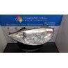 PROIETTORE SX. 062 PEUGEOT 807 (09/02-10/13) RHR 6208F1