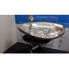 PROIETTORE SX. 062 PEUGEOT 807 (09/02-10/13) RHR 6208F1