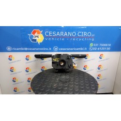 DEVIOGUIDASGANCIO 064 FIAT PANDA (33) (12/11-04/17) 169A4000 735622186