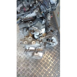 CAMBIO COMPL. 078 SAAB 9.3 2A SERIE (08/02-) Z18XE NB0364020009002