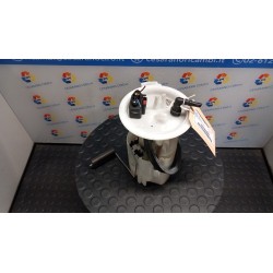 POMPA CARBURANTE C/TRASDUTTORE (GALL 080 SKODA FABIA (NJ) (01/15-) CHY 6R0919051N