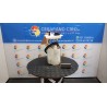 POMPA CARBURANTE C/TRASDUTTORE (GALL 080 SKODA FABIA (NJ) (01/15-) CHY 6R0919051N