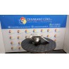 MOTORINO AVVIAMENTO 009 FIAT BRAVO (1L) (07/98-11/02) 182B2000 46548654