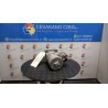 MOTORINO AVVIAMENTO 009 FIAT BRAVO (1L) (07/98-11/02) 182B2000 46548654
