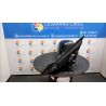 RETROVISORE EST. REGOLAZ. ELETTR. INTEL.RECL.ELETTR. DX. 010 SAAB 9.3 2A SERIE (08/02-) Z18XE 12798098