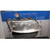PROIETTORE DX. 015 SAAB 9.3 2A SERIE (08/02-) Z18XE 12799350