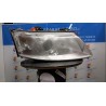 PROIETTORE DX. 015 SAAB 9.3 2A SERIE (08/02-) Z18XE 12799350