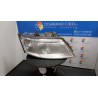 PROIETTORE DX. 015 SAAB 9.3 2A SERIE (08/02-) Z18XE 12799350
