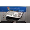 PROIETTORE SX. 016 SAAB 9.3 2A SERIE (08/02-) Z18XE 12799346