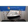 PROIETTORE SX. 016 SAAB 9.3 2A SERIE (08/02-) Z18XE 12799346