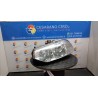 PROIETTORE REGOLATORE ALTEZZA SX. 024 ALFA ROMEO 156 1A SERIE (04/00-02/02) AR32310 60620135